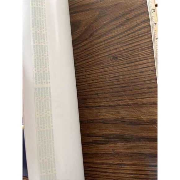 Vintage Pharmaceutical Lobbying R&D Expense Pharmacy Poster Pharmacist Promo - Picture 9 of 9